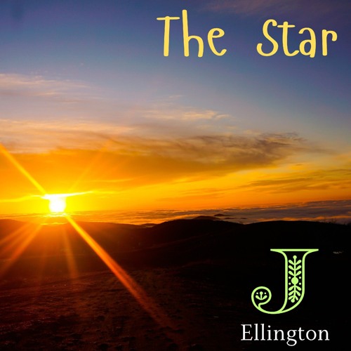 Artwork for You are The Star