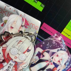 Ayamecore