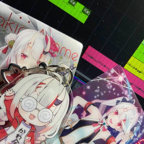 Ayamecore