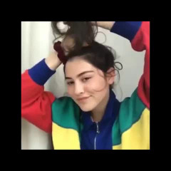 Gracie Abrams - Compilation (Unreleased)