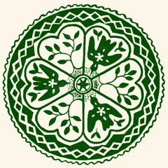 Modlitba mého srdce