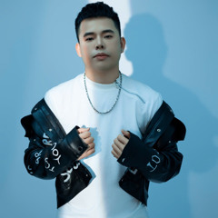 Nonstop Viet Mix Vol 1 2024 - Quan Rapper