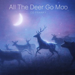 Alle Herten Loeien Moe IV