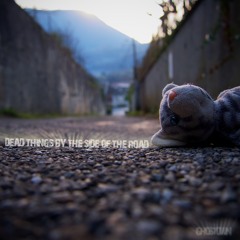 Deadthingz