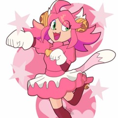 Undertale  Remix (AntiNightcore) - Vs Mad Mew Mew V2