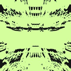 [blastt] kirblagoop x lil peep type beat