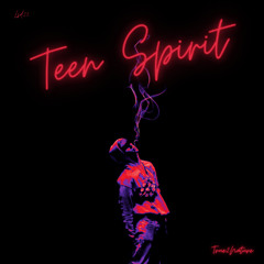 TEEN SPIRIT