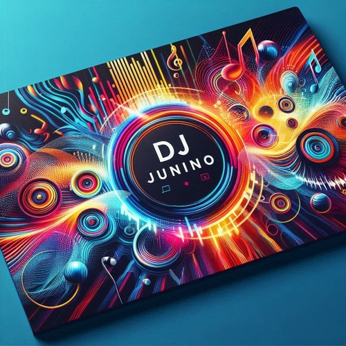 !OLD! Top-Hits 2000er-2010er (DJ Junino-Mix)