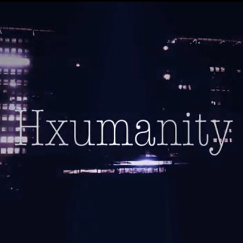 Buttercup - Jack Stauber (Jullian ft. Sophie Wood S L O W E D)