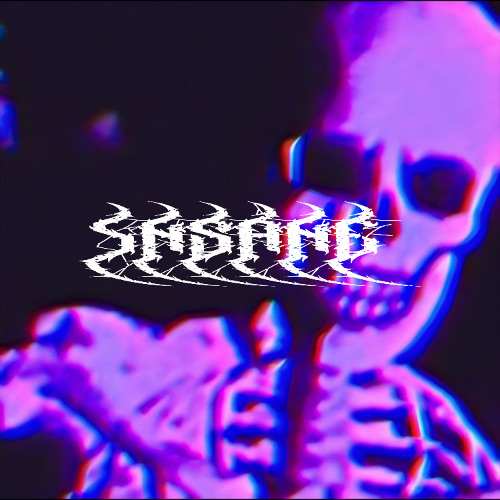 INSANE