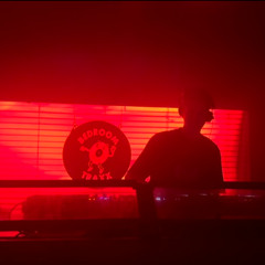 KiNEKT Live @ La Cheetah for Bedroomtraxx 22/05/2025