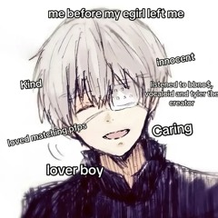 The Homies (I Miss Her)