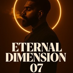 Eternal Dimension 07