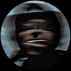 Don Toliver ft Yeat - Geeked Up (KNGHT REMIX) [FREE DL]