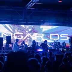 AUREO B2B F!SHER SKULLCORE 20/06