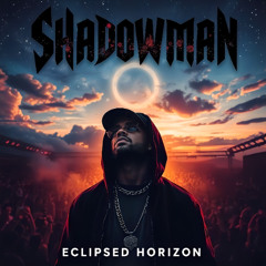 Eclipsed Horizon