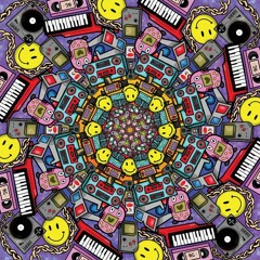 Mixes