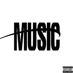 POP OUT (OG) (REMIX)