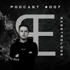 Basstrologe - Podcast Set #007