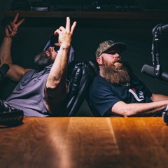 E436 - Tellin' Us How They Really Feel, The good, Bad, and Hilarious - Breakin' It Down