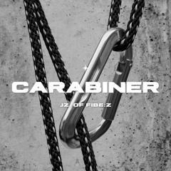 Carabiner (Original by ASH ISLAND) (Prod. GroovyRoom)
