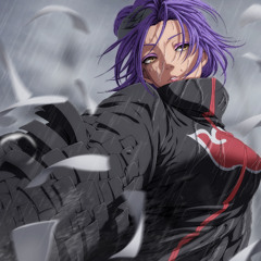 beyond freestyle [prod. by paryo & sexvxnny]