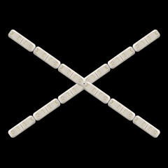 Tank (prod @tofitobeats)