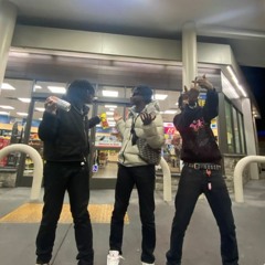 ssgkobe - thank u
