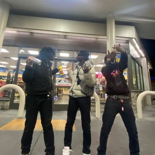 ssgkobe - thank u