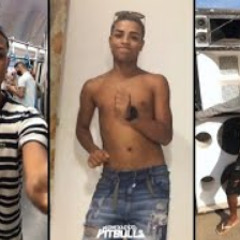 VOCÊ FALOU QUE IA ME DAR x TIKTOK x UMA E MEIA OU DUAS HORAS x MÚSICA DO TIKTOK 2021 - BEAT VEM VEM