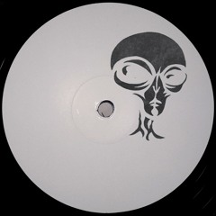 Mincy x Killjoy - Alien Cuts Vol.1 CLIPS [DIGI OUT NOW]