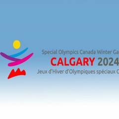 ((🔴 𝑳𝒊𝒗𝒆)) Speed Skating presented by CIBC Calgary, Canada 2024 - Livestream