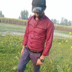 Khan Saab -  Bekadra _ Latest Punjabi Songs 2016 _ Fresh Media Records(MP3_128K).mp3