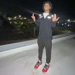 bish be gone ft soko