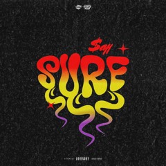 Surf