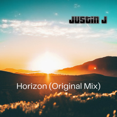 Horizon (Original Mix)