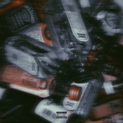 Walk Away (Prod. heyrick x theevoni x hanmadethis)