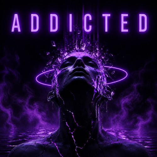(CD) MALIYA「ADDICTED」 Stream Addicted by $YRAXX 🔪 | Listen online for free on SoundCloud