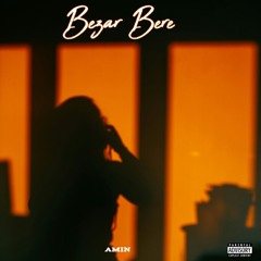 Bezar Bere