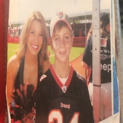 We're Not Drunk Driving Anymore (feat. $s G-Boy)