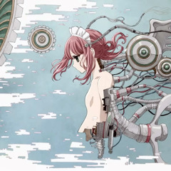 Cross heart〜偽りのない気持ち - 機械じかけのマリー / Cross Heart: Itsuwari no Nai Kimochi - Mechanical Marie - Ending Theme - Piano Cover