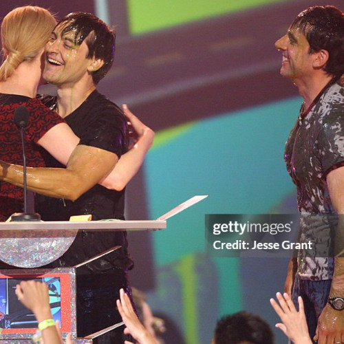 Neimxn - Livin Life On The Edge (2019)