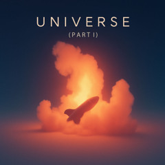The Universe PART I