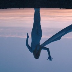 Vista (iamamiwhoami) Remix