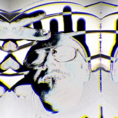 Only The Beginning (prod. Buckroll)