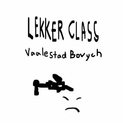 a. get me into the net