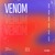 Artwork for Nick Raff - Venom