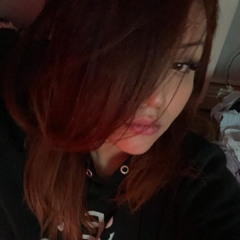 big function - puff (deleted)