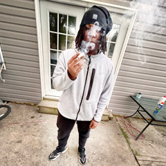 Backdoor (freestyle)