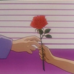 heartbreak by the tree
